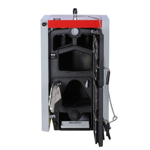 CAZAN VIADRUS HERCULES U22D 45 KW