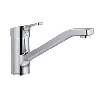 Baterie monocomandă bucătărie stativă Concept 100 NEW