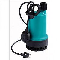 Wilo- Drain TM 32/8-10