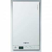 Cazan Vitodens 100-W  6,5 - 26,0 kW