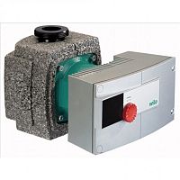 Wilo- Stratos 25/1-10