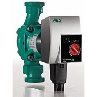 Wilo-Yonos PICO 25/1-4-130