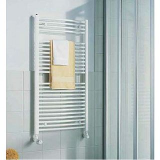 Kermi radiator port prosop B20-R 540x1777
