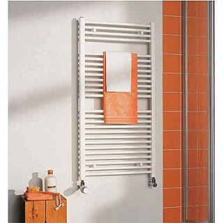 Kermi radiator port prosop B20-S 540x1169