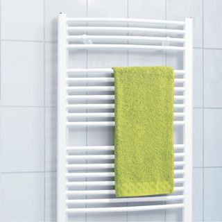 Radiator uscător prosop CONCEPT drept 600x880 mm