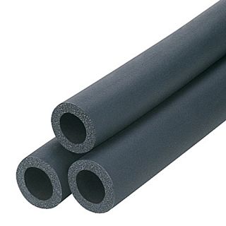 Kaiflex EPDM 10 x 35 mm tub izolant