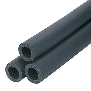 Kaiflex EPDM 10 x 28 mm tub izolant