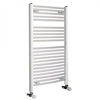 FHL radiator port prosop MISTRAL 1220X560