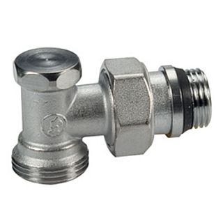Detentor colţar 1/2" R16TG