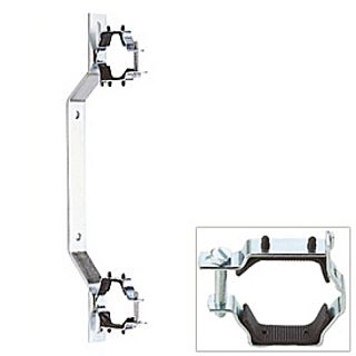 Consolă R588L pentru distribuitor, reglabilă, 263 – 334 mm, pentru R551 si R553