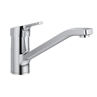 Baterie monocomandă bucătărie stativă Concept 100 NEW