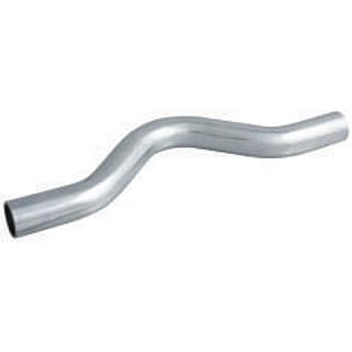 FIX TREND Steel curbă ocolire lungă Ø28 mm