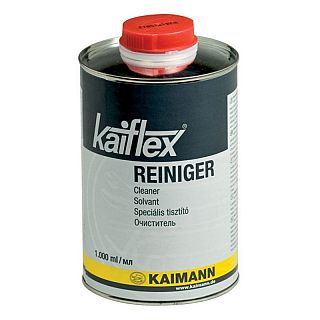 DIluant special Kaiflex  1.0 l 