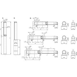 WILO- SUB TWU 4-0210-C
