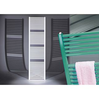 Radiator port prosop Dolce Vita DELONGHI 500 x 1263 mm