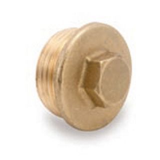 MTG  - Dop alamă 5/4”