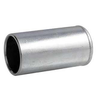 FIX TREND Steel press dop 28 mm