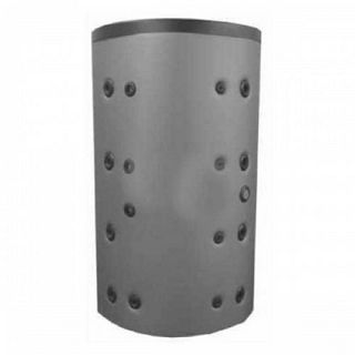 Izolaţie universală pentru rezervor de acumulare CONCEPT  1500 l, D – 1000 mm