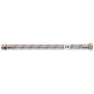Tub flexibil pentru apă MATEU 20 cm x 1/2" IE