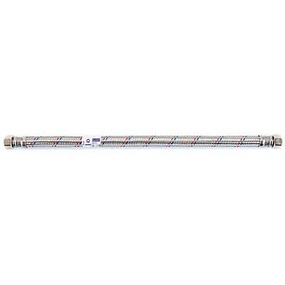 Tub flexibil pentru apă MATEU 35 cm x 1/2" II