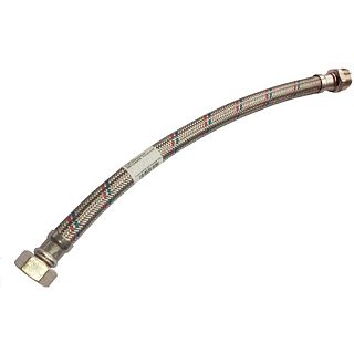 Tub flexibil pentru apă MATEU Gigant 40 cm x 3/4" IE