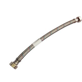 Tub flexibil pentru apă MATEU Gigant 60 cm x 1/2" II