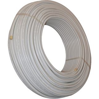 MULTITUBO ţeavă multistrat 25x2.5 mm