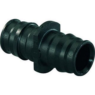 Niplu Uponor Q&E PPSU 20-20