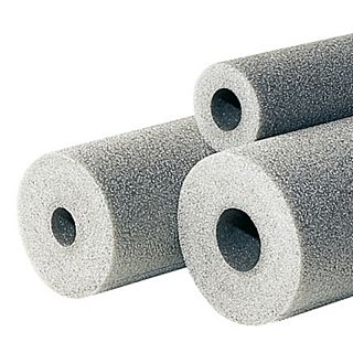 Kaiflex PE 5 x 28 mm tub izolant