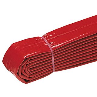 Kaiflex PE-DWS 4 x 42 mm tub de protecţie