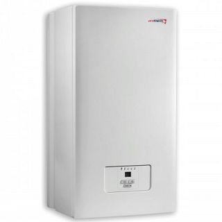 PROTHERM RAY - 21 KW