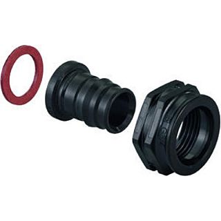 Racord olandez Uponor Q&E PPSU, 20-3/4"FI