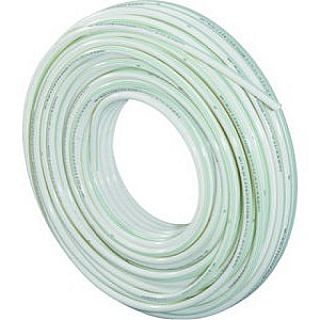 Ţeavă Uponor Comfort Pipe Plus PE-Xa 25 x 2,3 mm pentru încălzire PN6