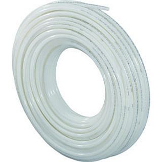 Ţeavă Uponor Comfort Pipe Plus PE-Xa 20 x 2,0 mm pentru încălzire PN6