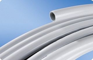 Uponor MLC, ţeavă multistrat 20x2.5 mm