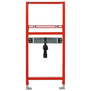 MODUL FRONTAL, UNIVERSAL TECE PENTRU LAVOAR, INALTME 1120 MM