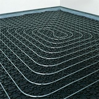 Pachet 11/30 încălzire de pardoseală UPONOR