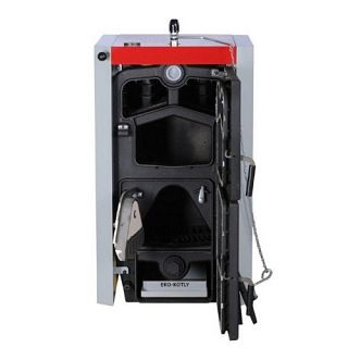 CAZAN VIADRUS HERCULES U22D 40 KW